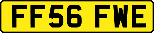 FF56FWE