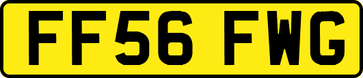FF56FWG