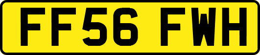 FF56FWH