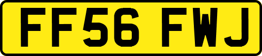 FF56FWJ