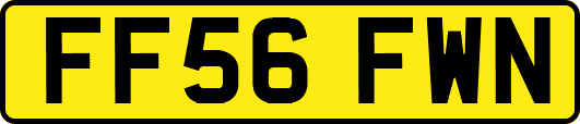 FF56FWN