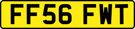 FF56FWT