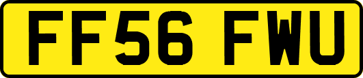 FF56FWU