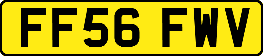 FF56FWV