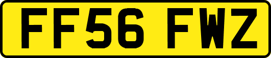 FF56FWZ