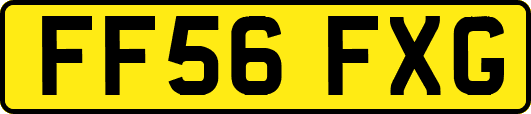 FF56FXG