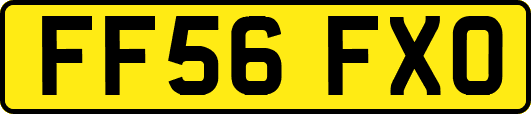 FF56FXO