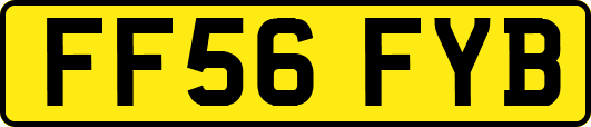 FF56FYB