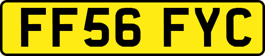 FF56FYC