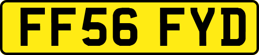 FF56FYD