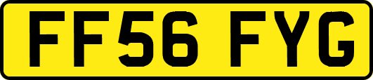FF56FYG