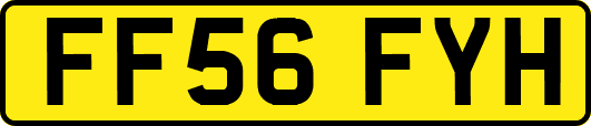 FF56FYH