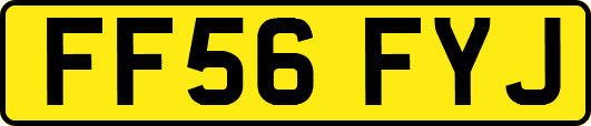 FF56FYJ