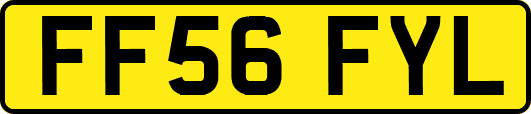 FF56FYL