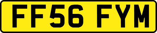 FF56FYM