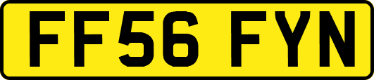 FF56FYN