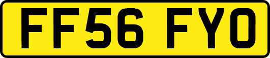 FF56FYO