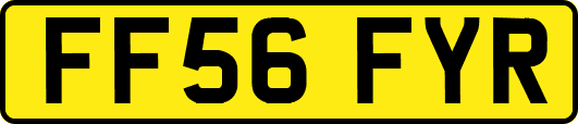 FF56FYR