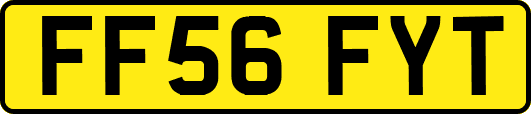 FF56FYT
