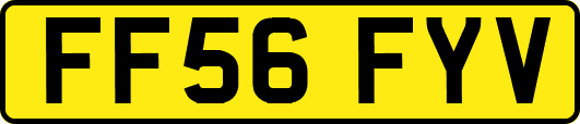 FF56FYV