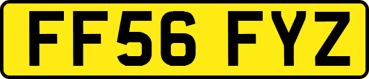 FF56FYZ