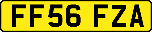 FF56FZA