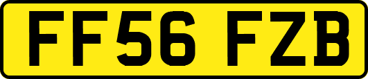 FF56FZB