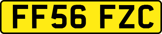 FF56FZC