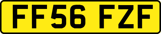 FF56FZF
