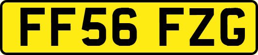 FF56FZG