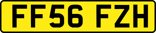 FF56FZH