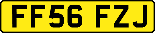 FF56FZJ