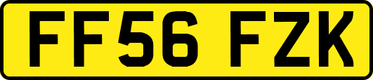 FF56FZK