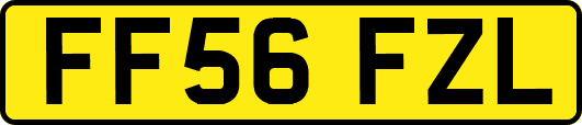 FF56FZL