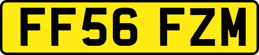 FF56FZM
