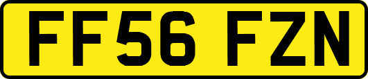 FF56FZN