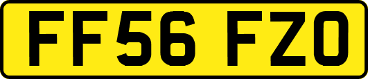 FF56FZO