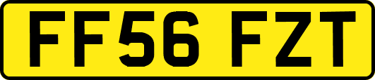 FF56FZT