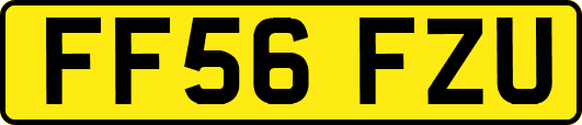 FF56FZU