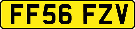 FF56FZV