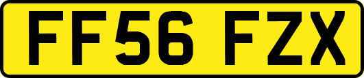 FF56FZX