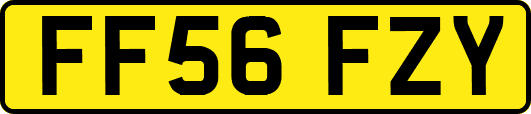 FF56FZY