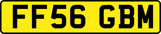 FF56GBM