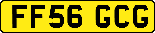 FF56GCG