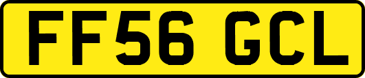 FF56GCL