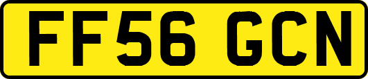 FF56GCN