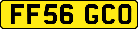 FF56GCO