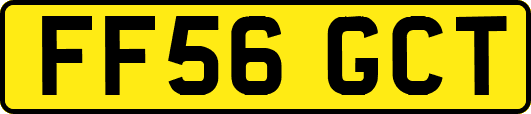 FF56GCT