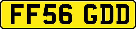 FF56GDD