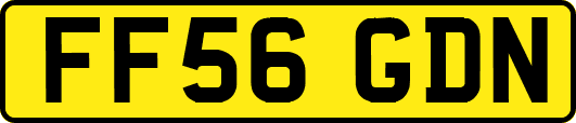 FF56GDN